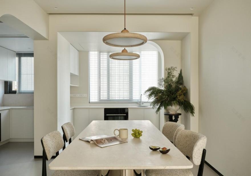 160平老破大改造-5