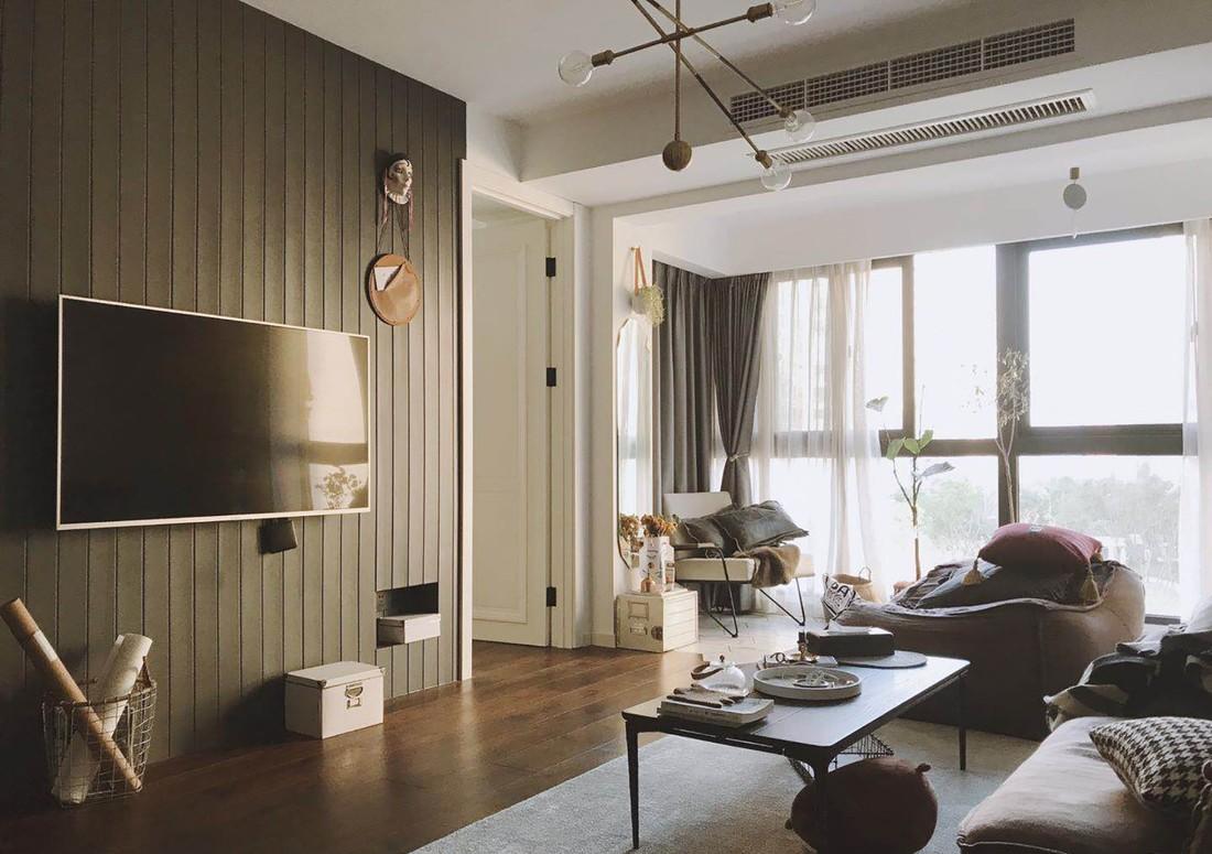 
北欧是一种向往 -2