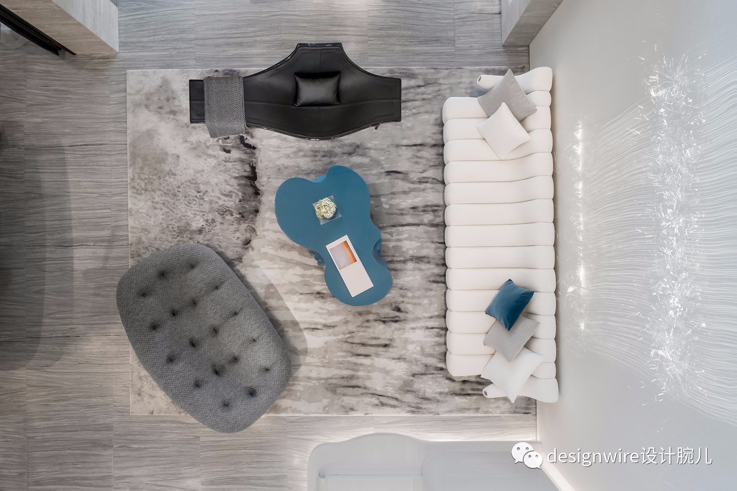 邱德光年度力作：华侨城·原岸-36