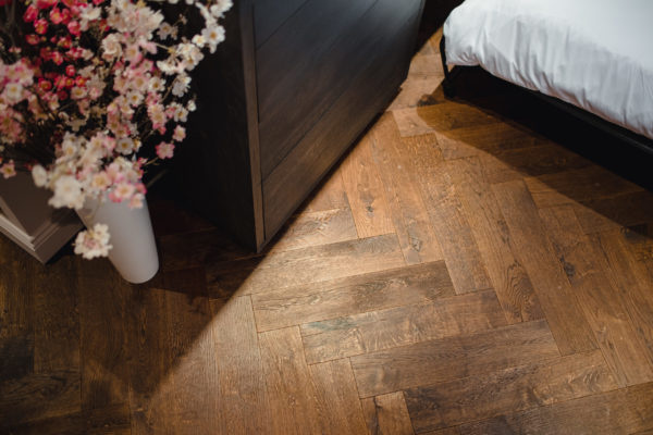 船屋  盆景园船屋-11