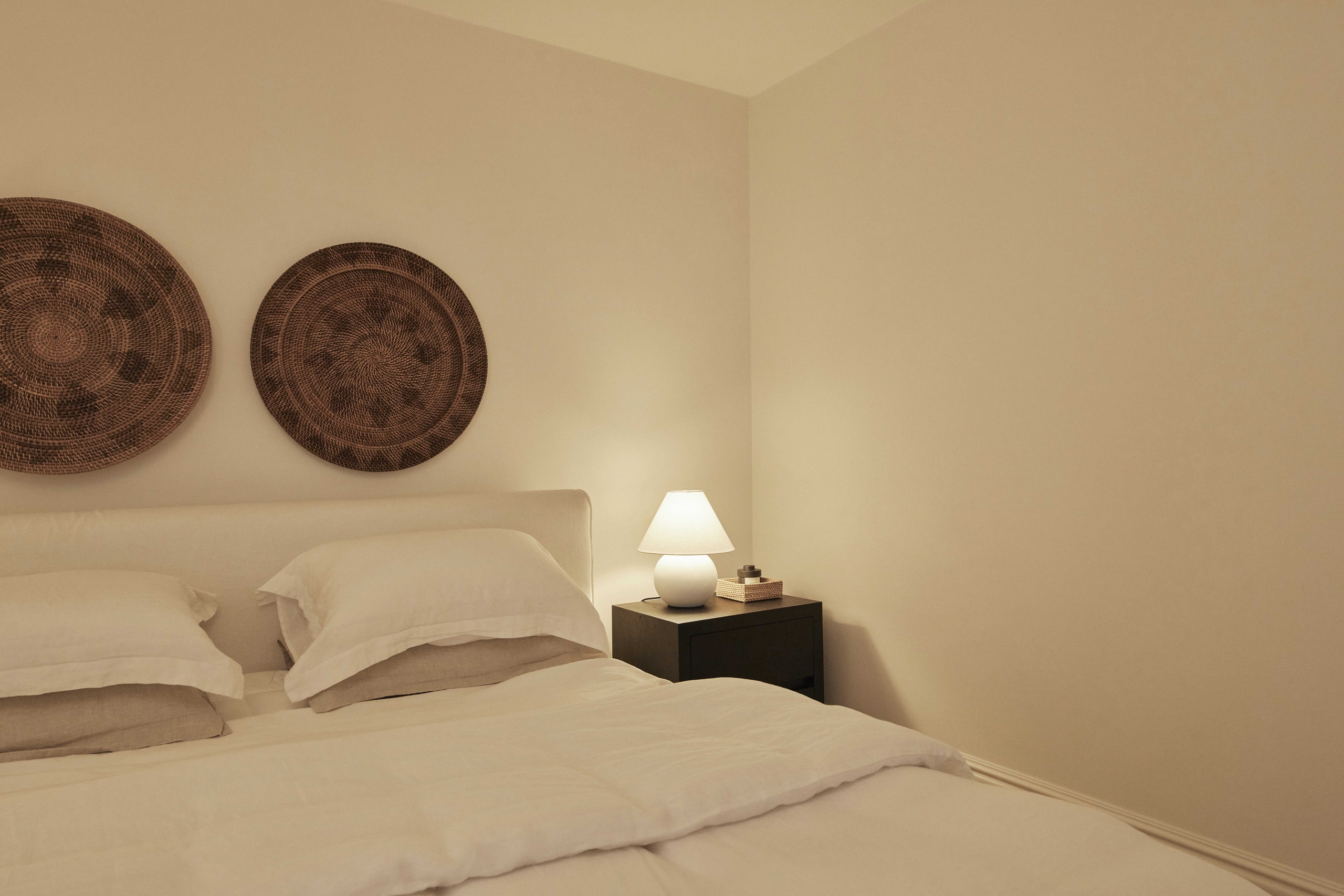 MCM 之家公寓丨澳大利亚悉尼丨MCM House-23