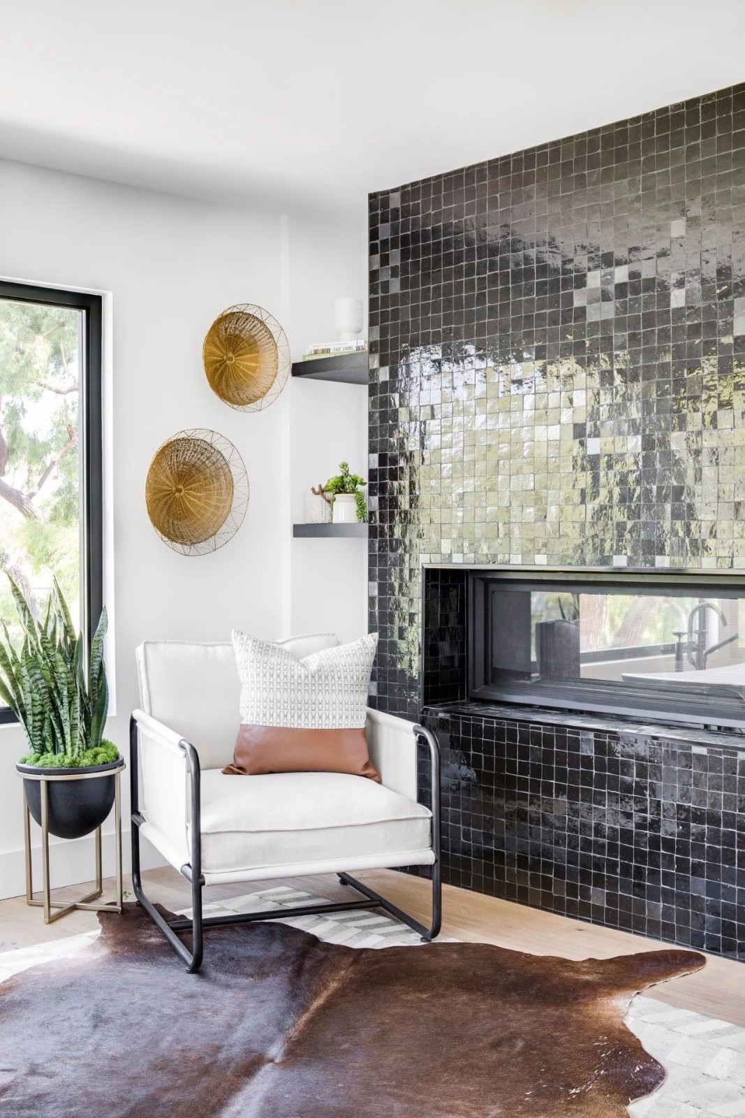 Lindye Galloway 加州清新海岛风设计公司-4