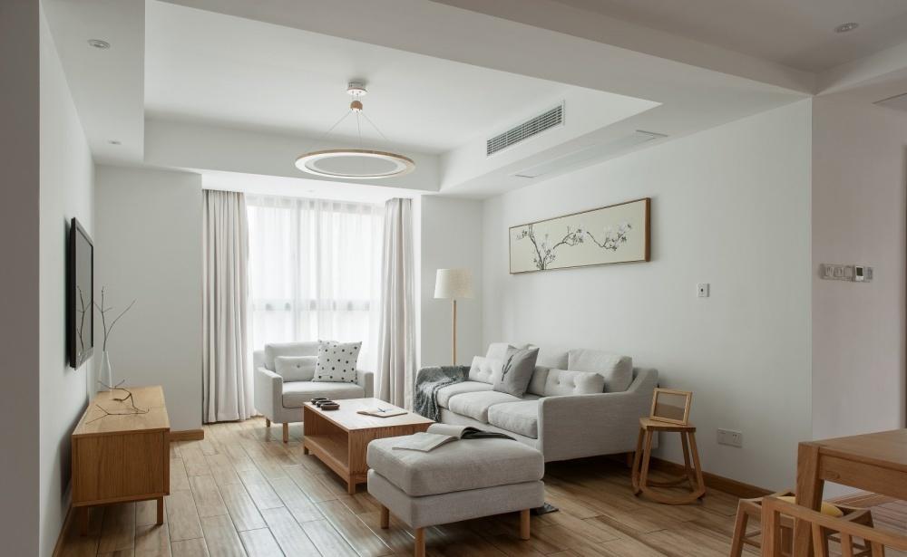 中航樾府别墅设计-8