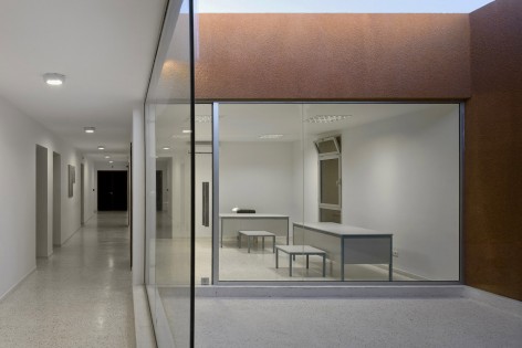 摩洛哥盖勒敏技术学院-14