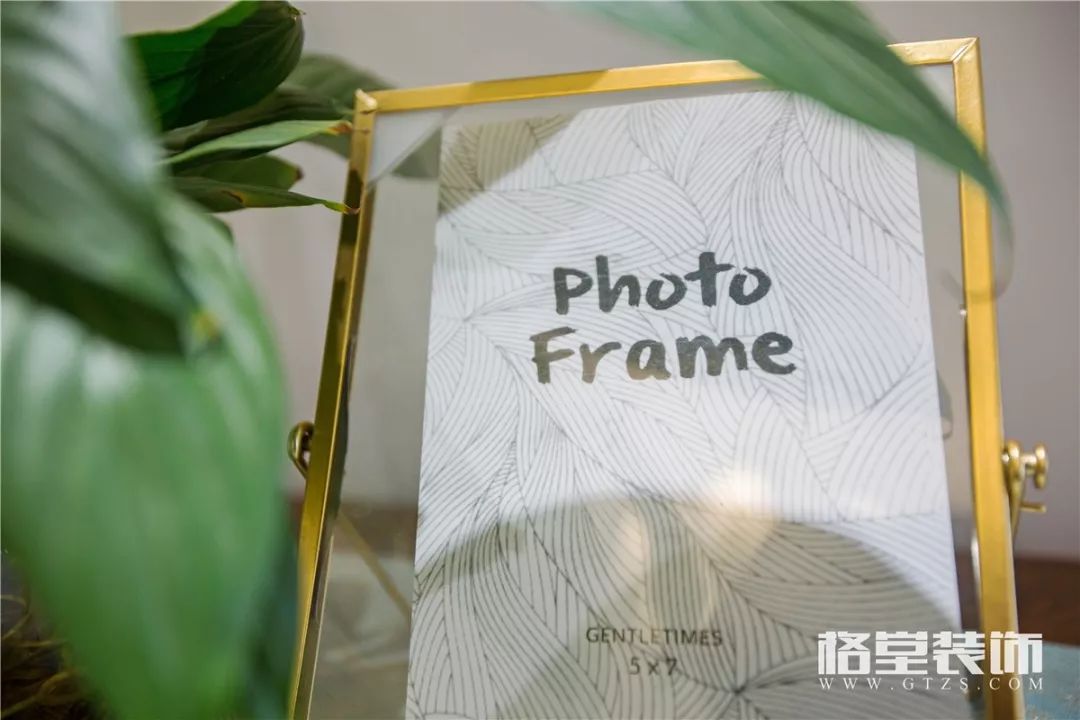 月亮湾沁园美式家居,演绎浪漫生活-57