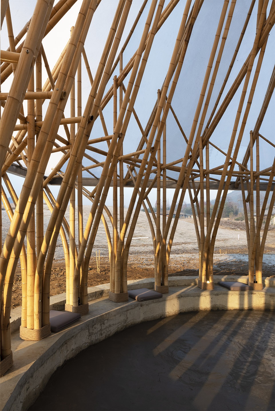 Lantern(灯笼)剧场-25