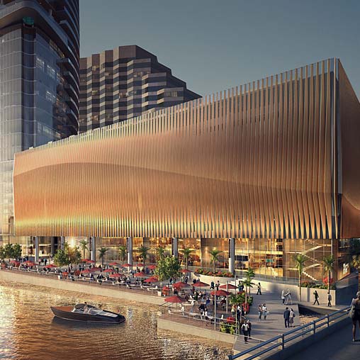 Dialogue 32 | Gensler-8