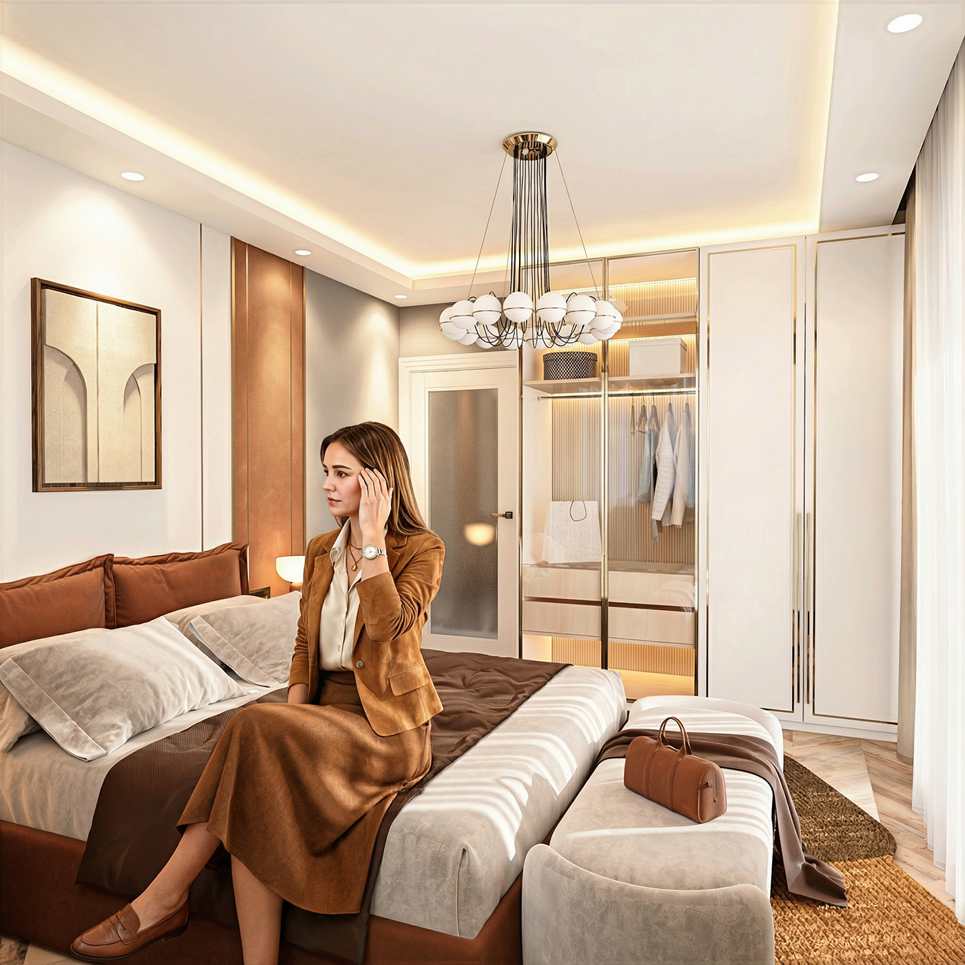 House in D5 Render-92