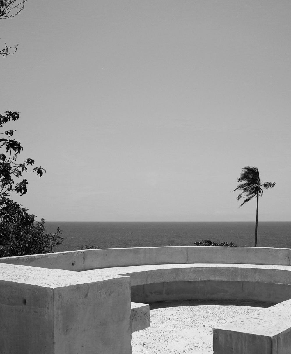 希里凯蒂亚宾馆-13