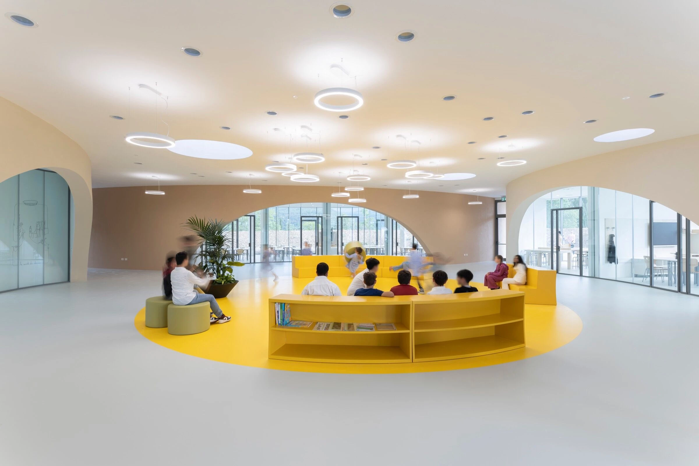 欲望学校丨意大利-35