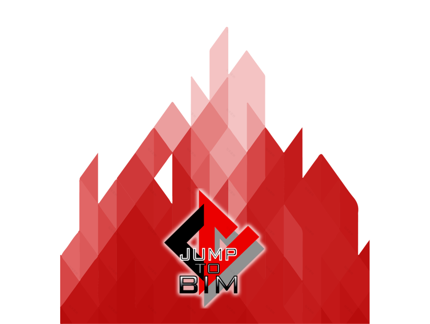 跳转至建筑信息模型丨ColombiaTolima-17