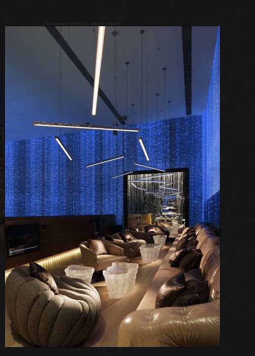 YABU雅布丨酒店丨W Hotel guangzhou fei ultra lounge-8