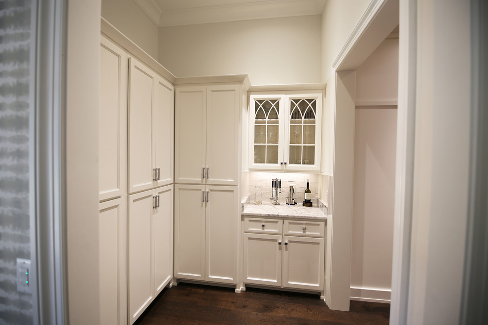 丨Bob Chatham Custom Home Design-10