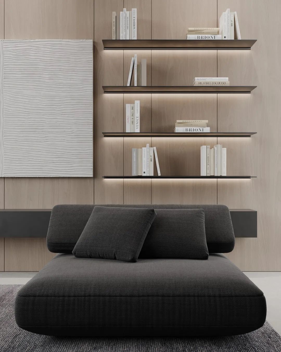 康斯坦茨的房子丨ArtPartner-67