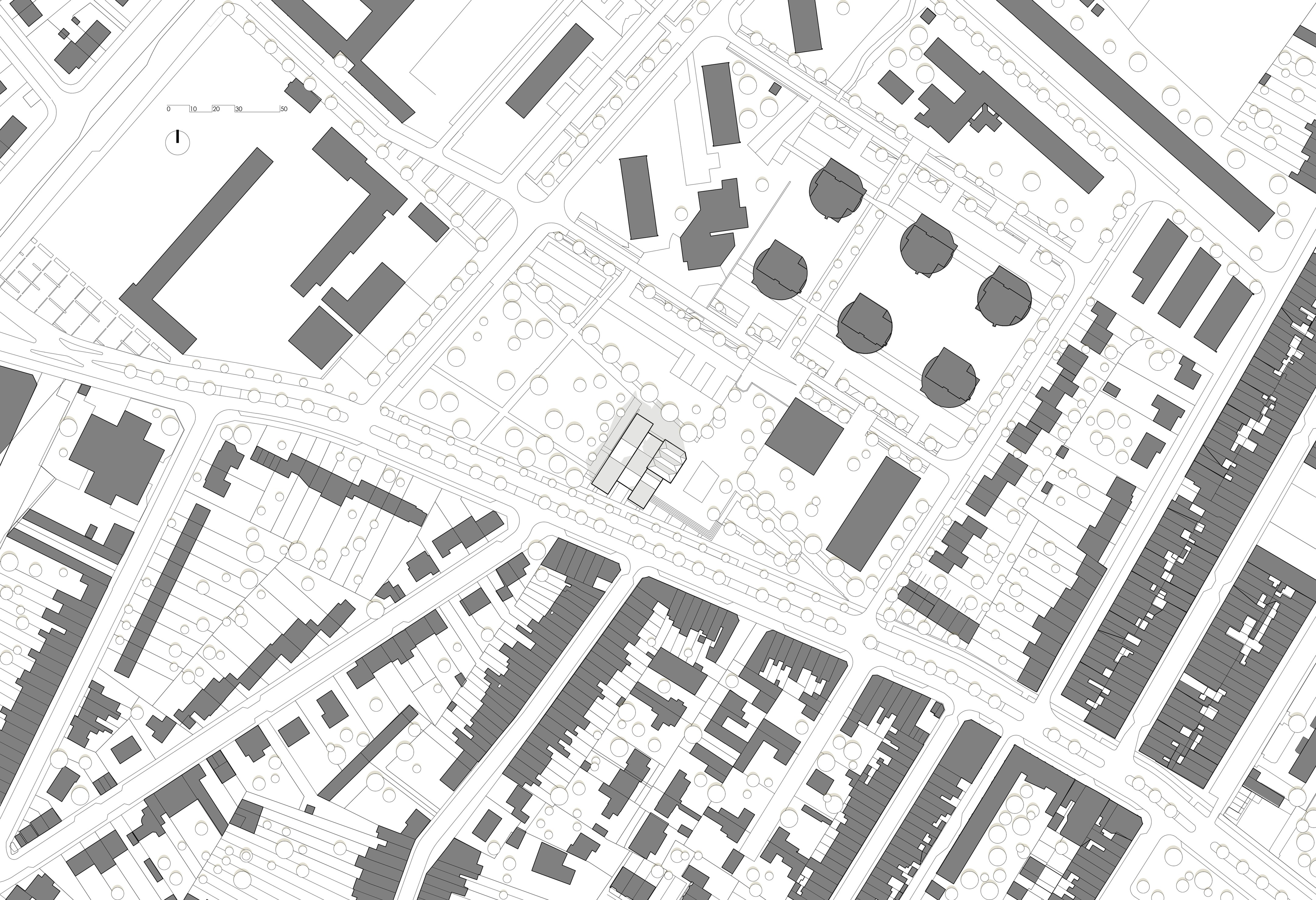 法国媒体图书馆-68