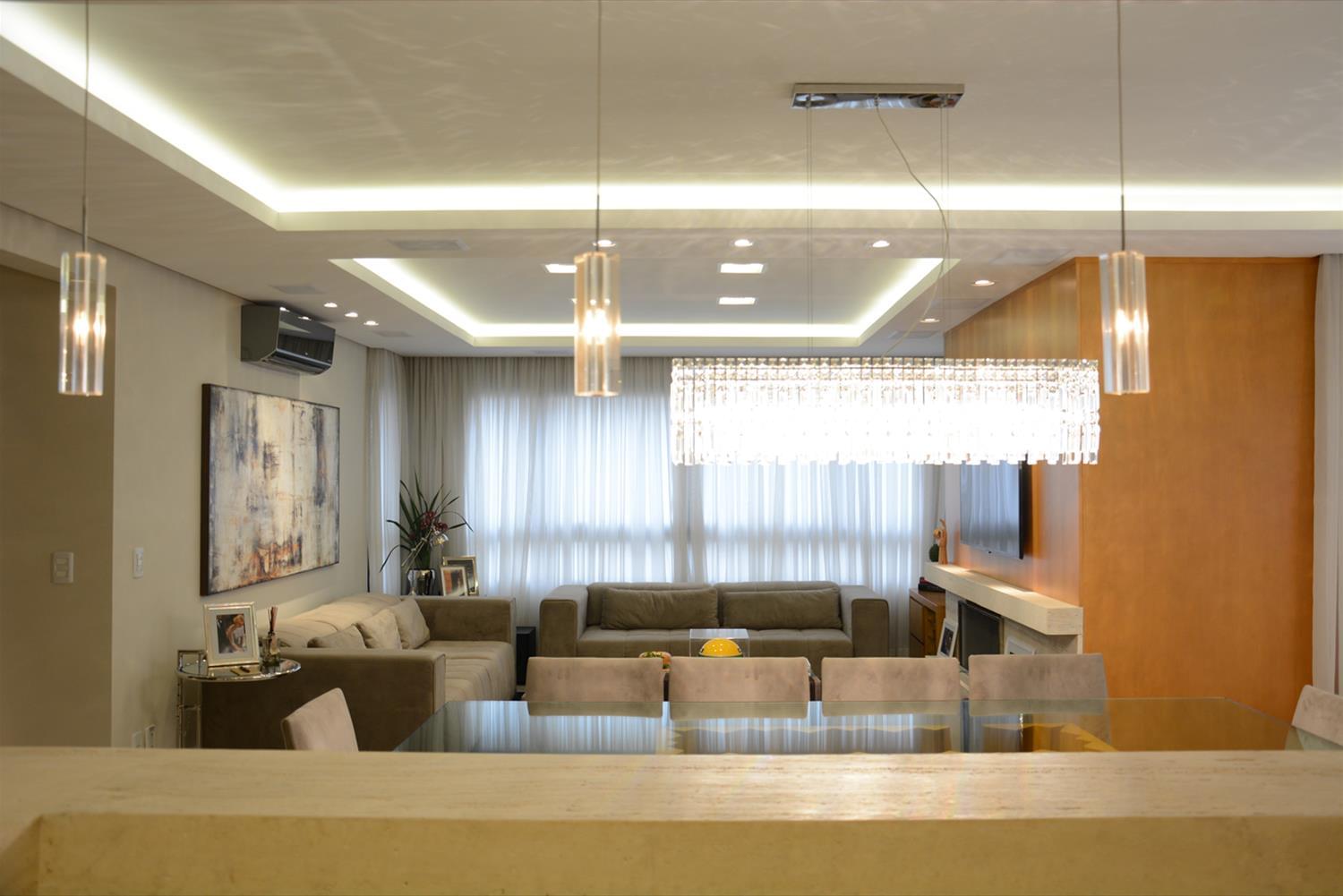 巴西公寓设计-8