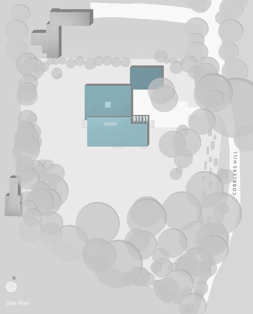 斯凯伍德宅邸-33