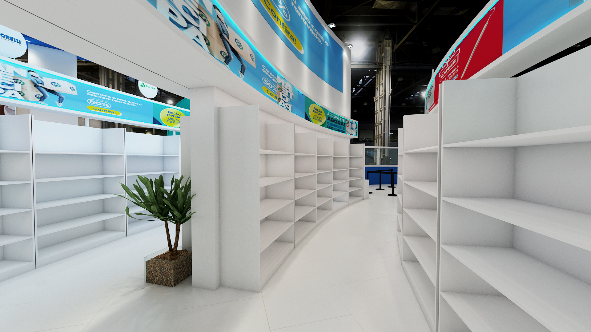 DENTAL GUITIERRE_CIOSP_2020-18