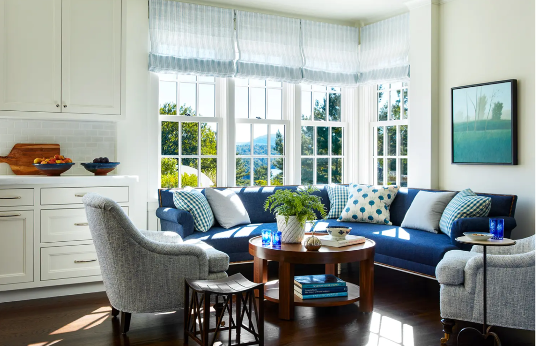 洛杉矶住宅丨美国洛杉矶丨Carrier and Company-110