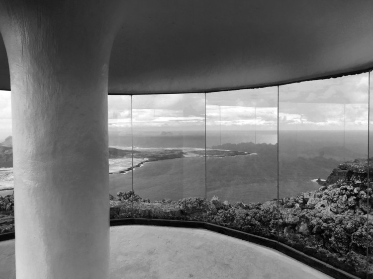 未明确提及具体项目名称丨西班牙-5