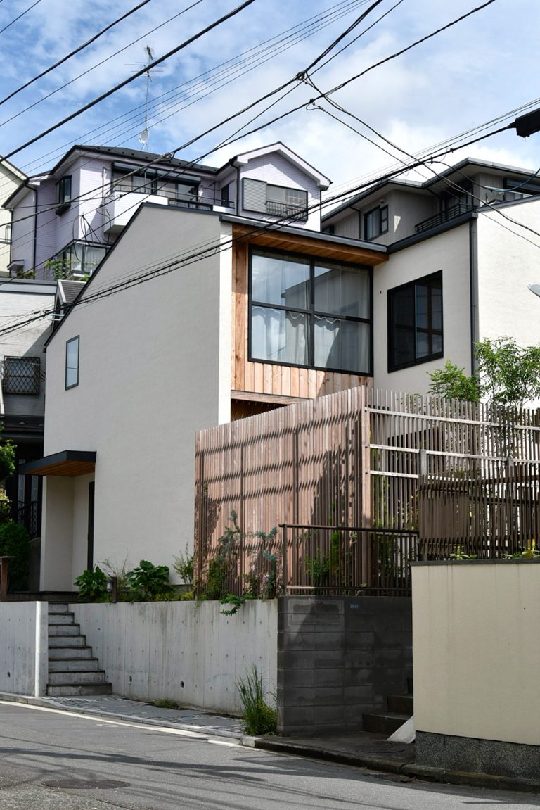 丨こぢこぢ一級建築士事務所-20