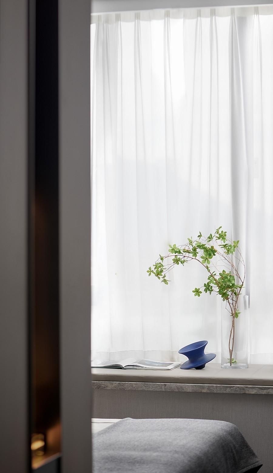 漳州国贸天成样板房丨中国漳州丨深圳市创时空设计环境艺术设计有限公司-25