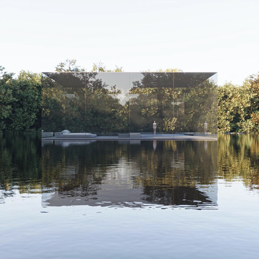 2022年的设计。大道至简-11