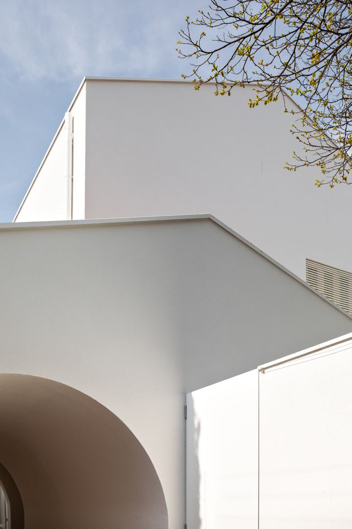 Casa BC   Felipe Hess_files Felipe Hess-3