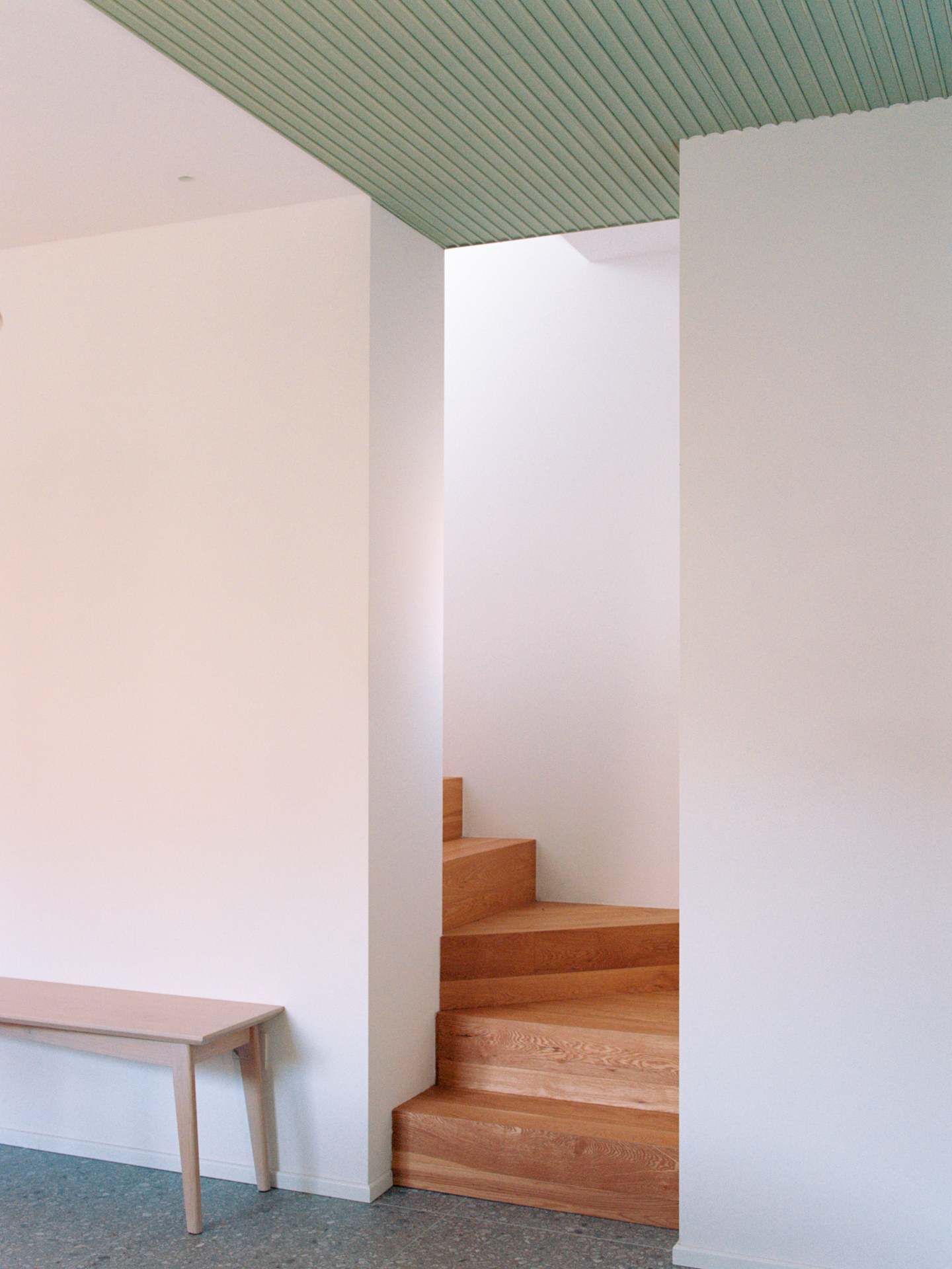 丨意大利丨Rinaldo Del Nero-30