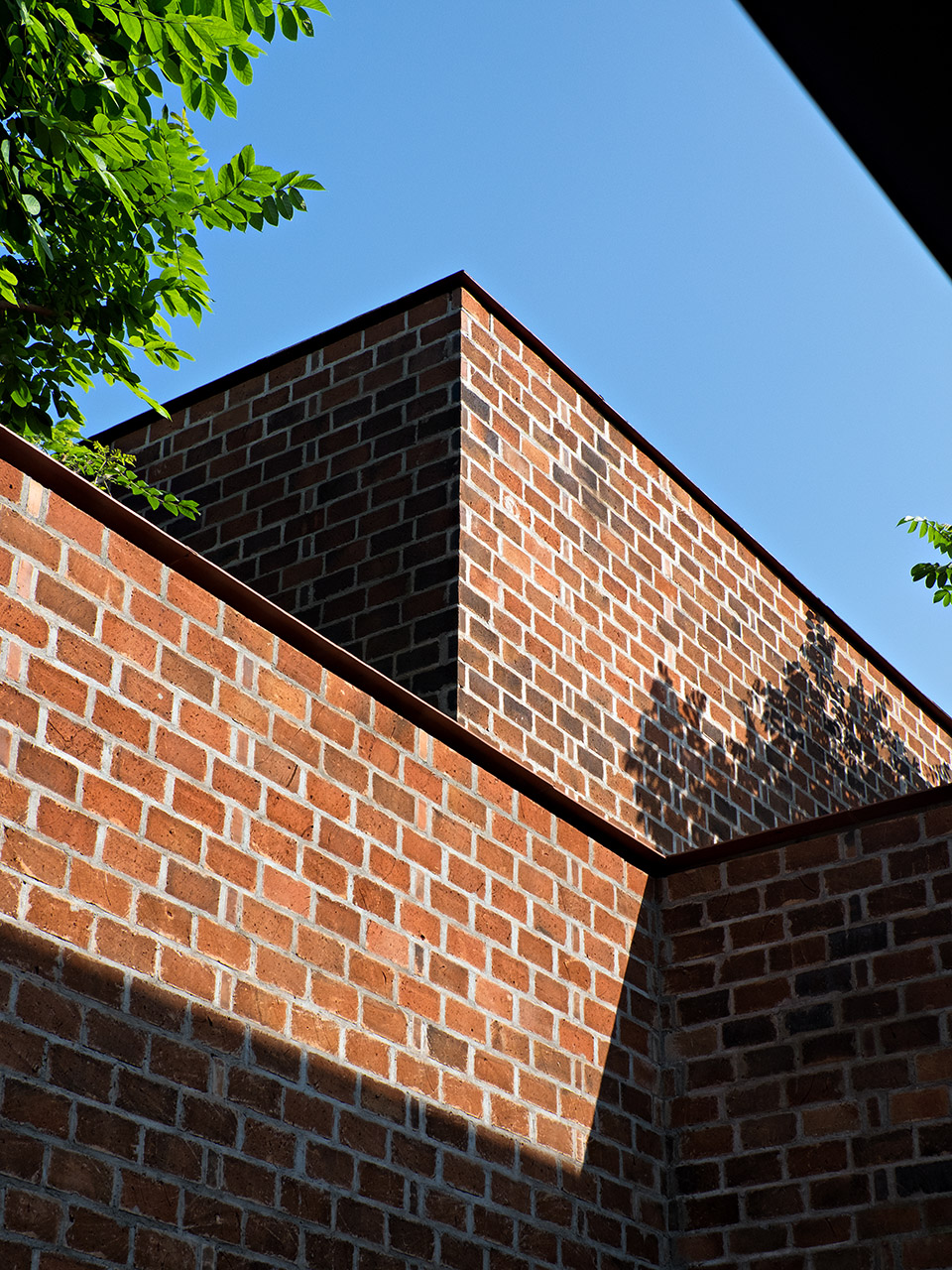 @BATUBATA工作室，印度尼西亚 / Studio Air Putih-28