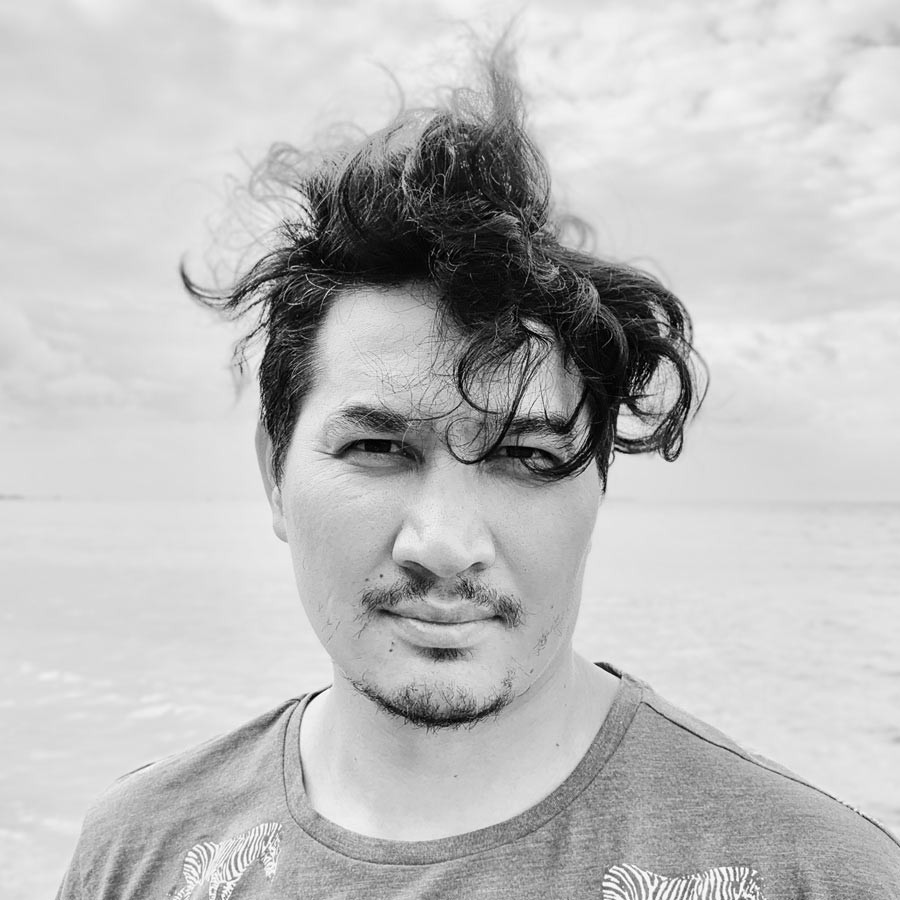 Designers.org - Original Architecture and Good Design from World's Best Architects and Designers-200