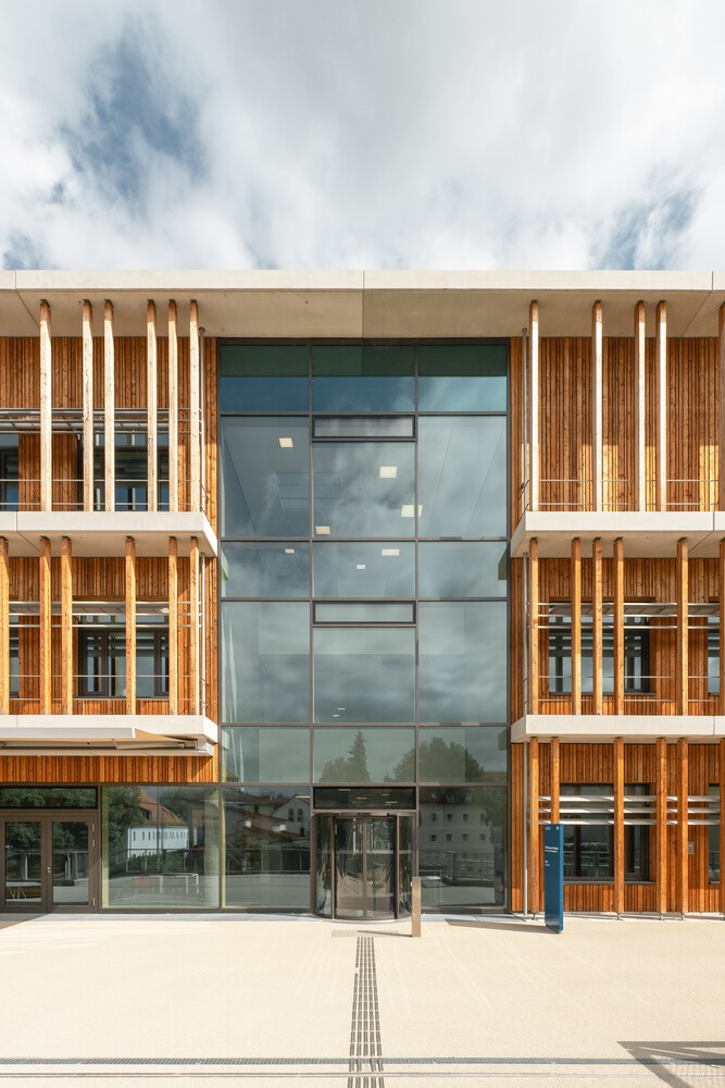 德国可持续化学技术大学-39