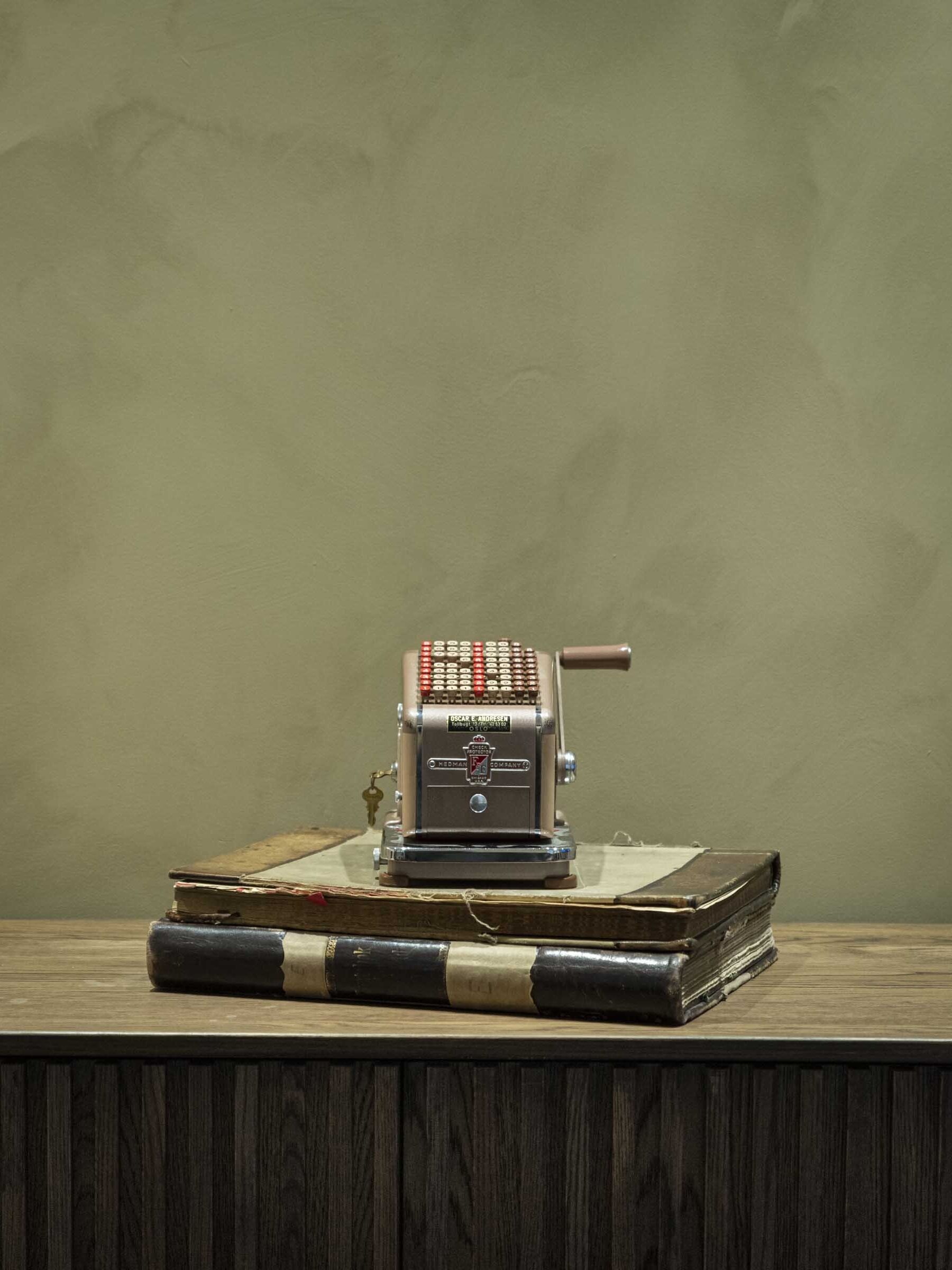 Sparebank1 Nord-Norge – Zinc-33