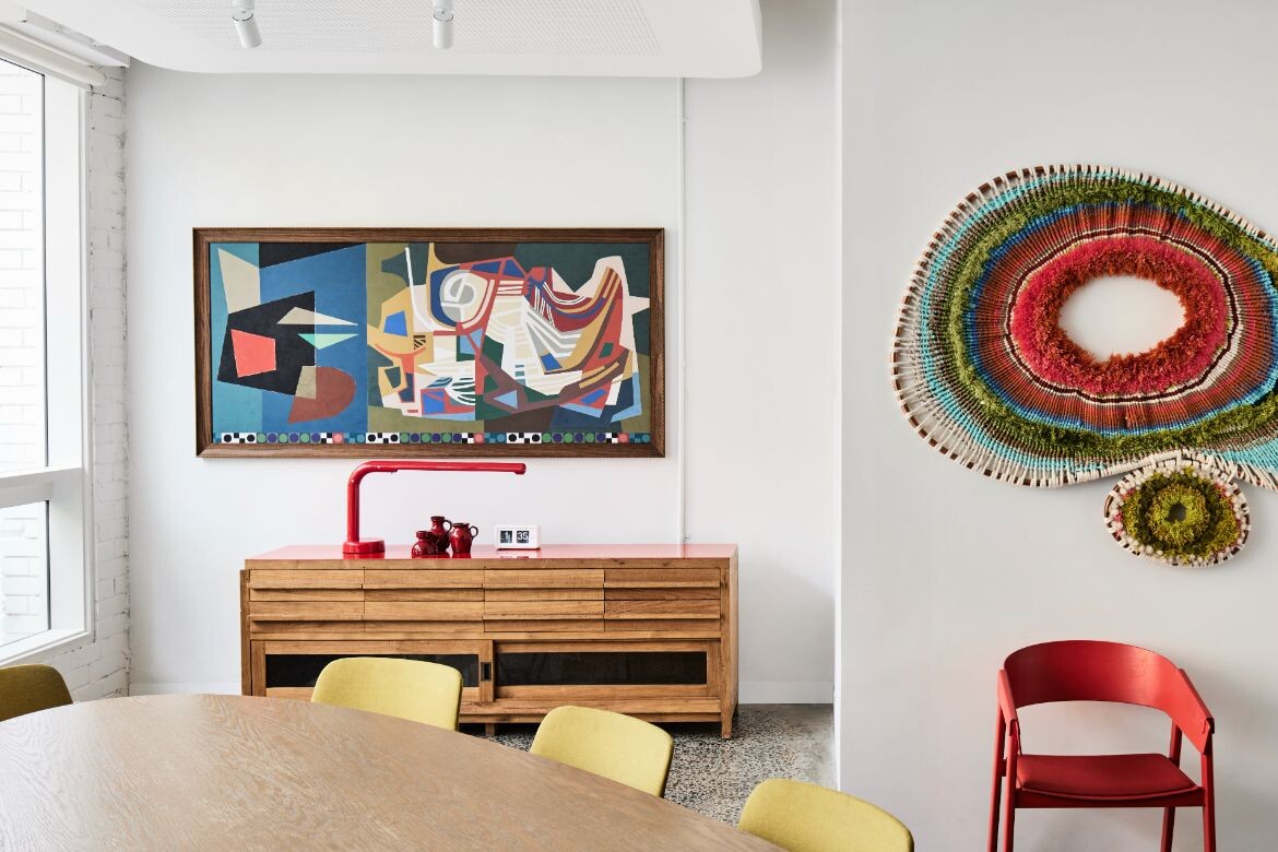 Studio Tate - MECCA | IndesignLive-18