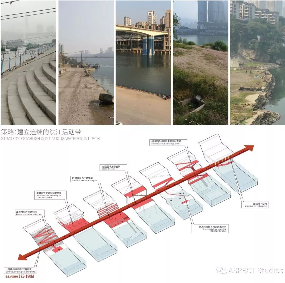 第六届上海景观论坛聚焦“混乱”-84