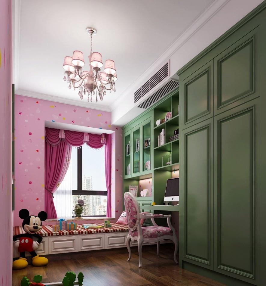 
滨江海岸三期 -3