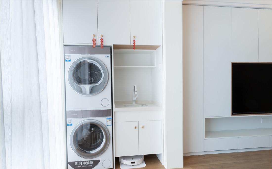 时光在木纹里生长-52