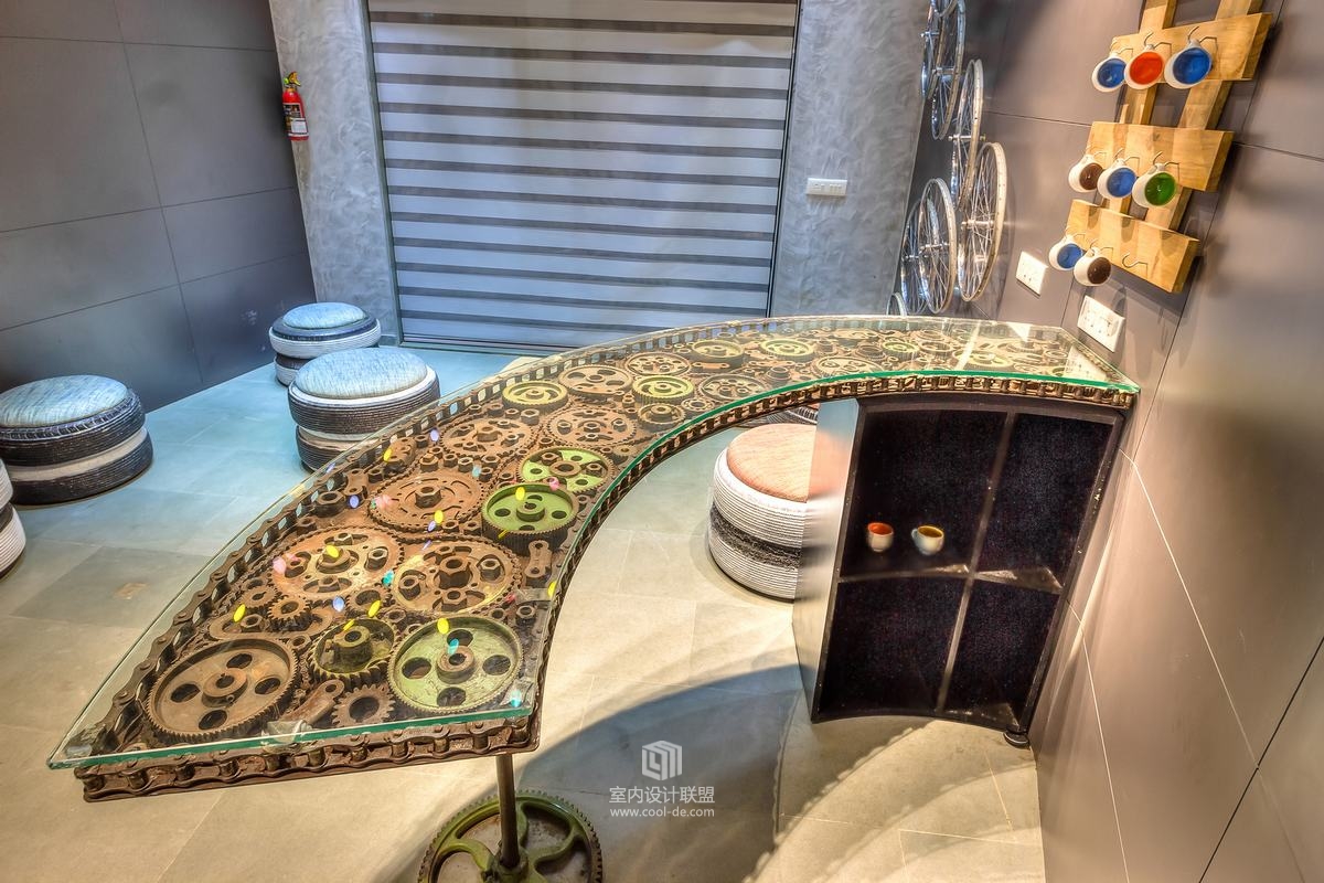 Peacock Technology-17