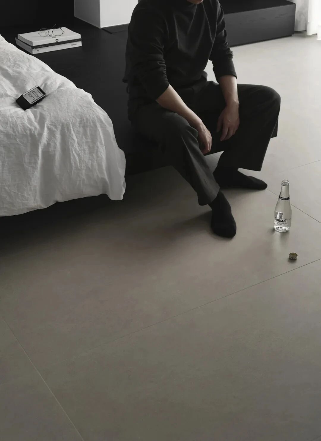 文鼎苑丨中国杭州丨辰佑设计·一相组创-96