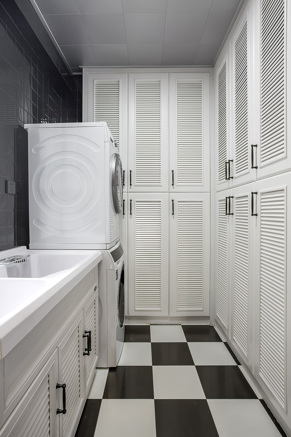 东方港城一期-63