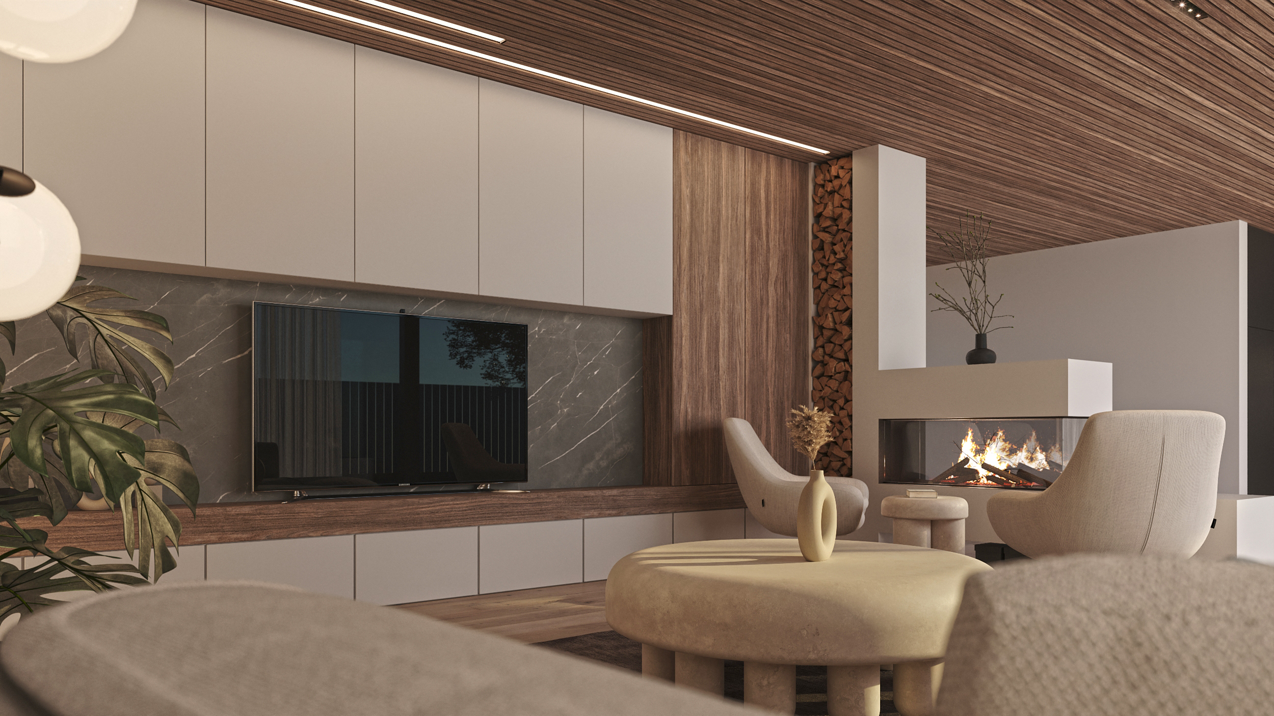 Project in Liverpool-5