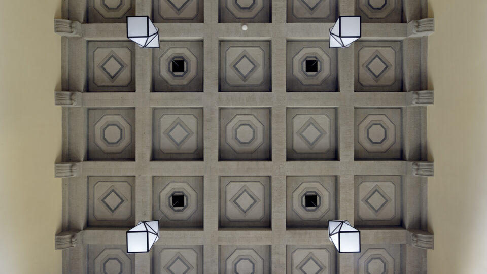 
University of Applied Sciences BT 21 Hamburg | DFZ ARCHITEKTEN-13