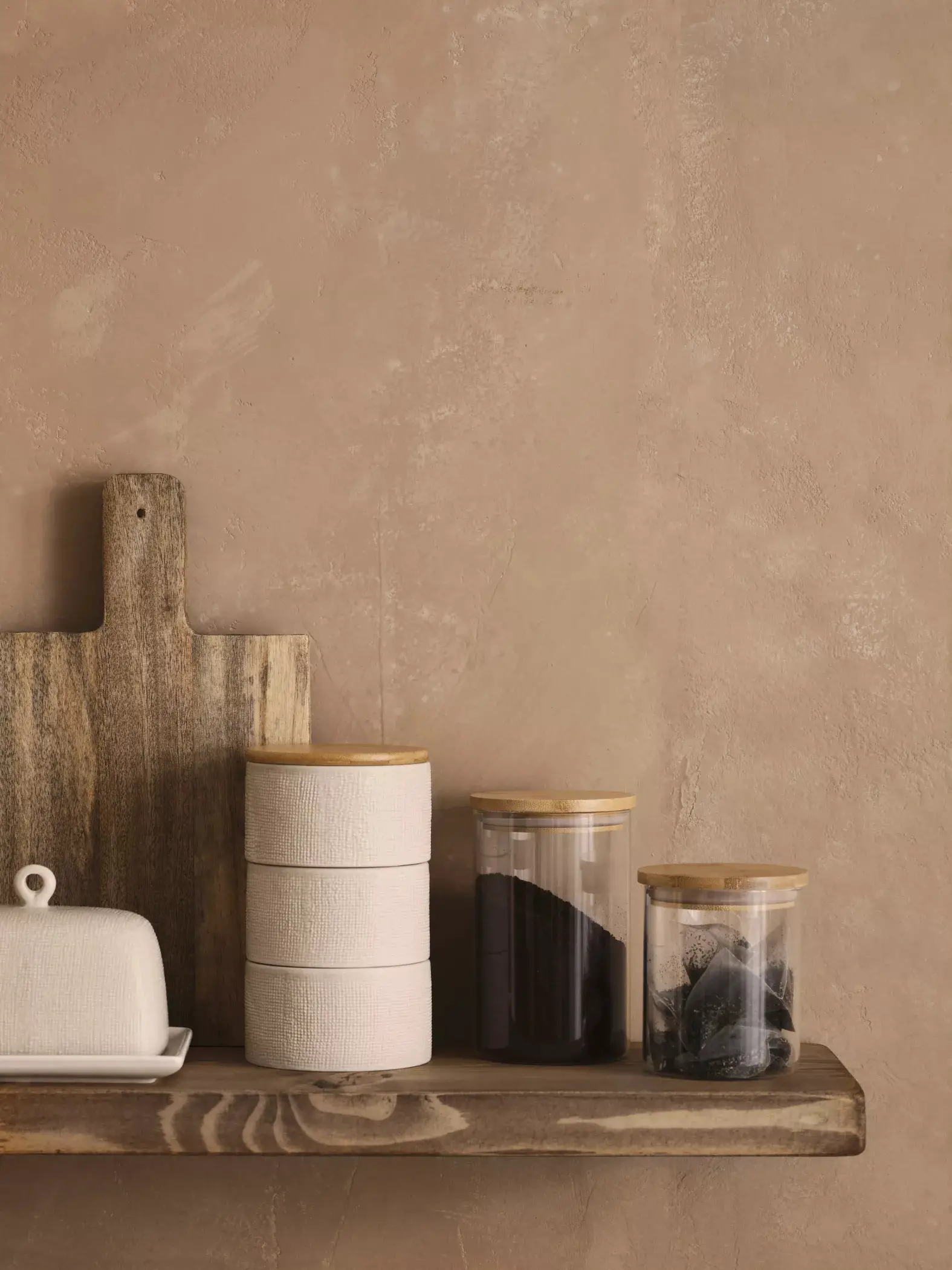 Primark Maison 秋冬自然家居系列,打造环保低价的温馨空间-6