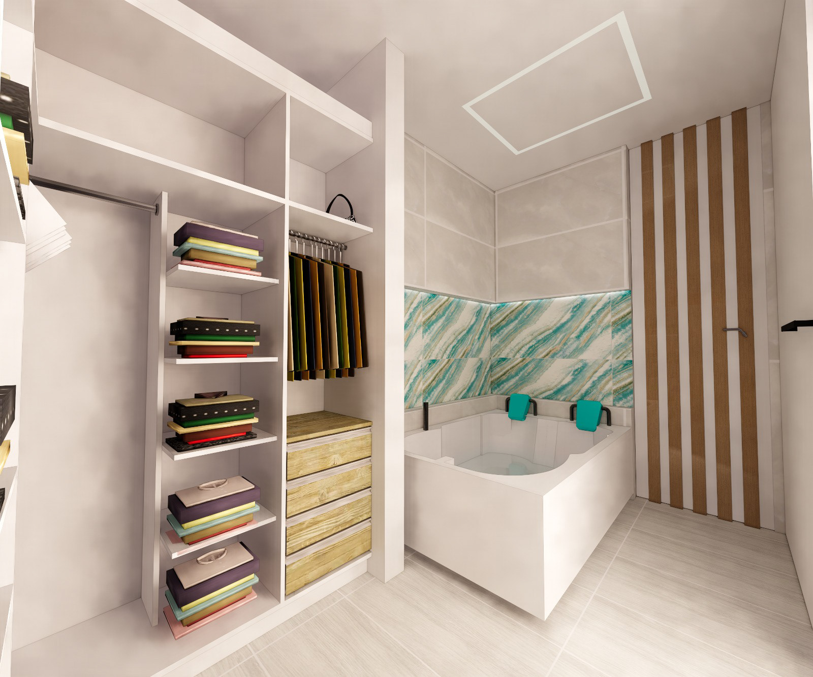 DISEÑO ARQUITECTONICO VIVIENDA DE 2 PISOS-17