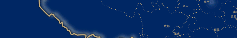 奔跑在春天的跑道里,向阳光未来出发-0