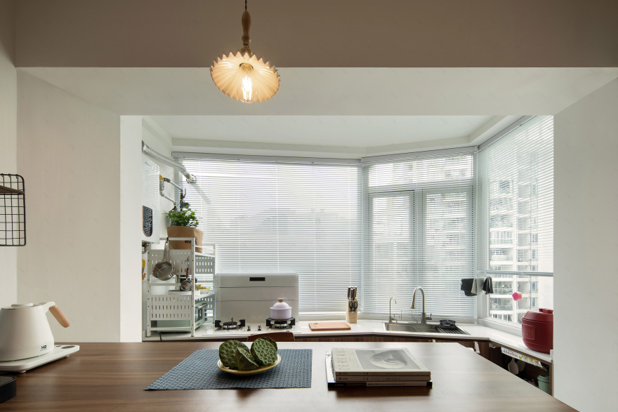 花漾丨中国广州丨不合时宜设计-109