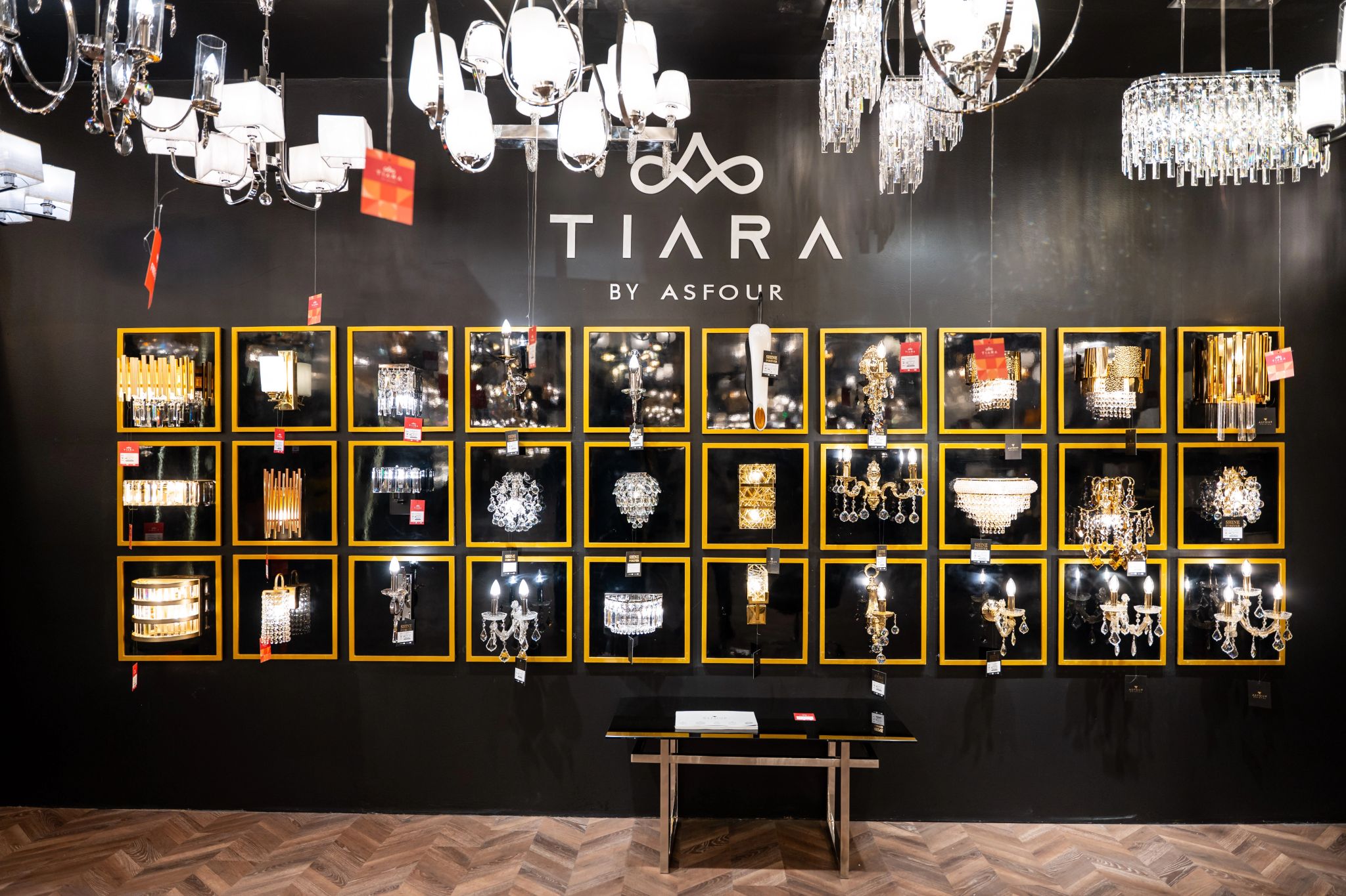 Asfour Crystal (Le Marche 50th edition)-19