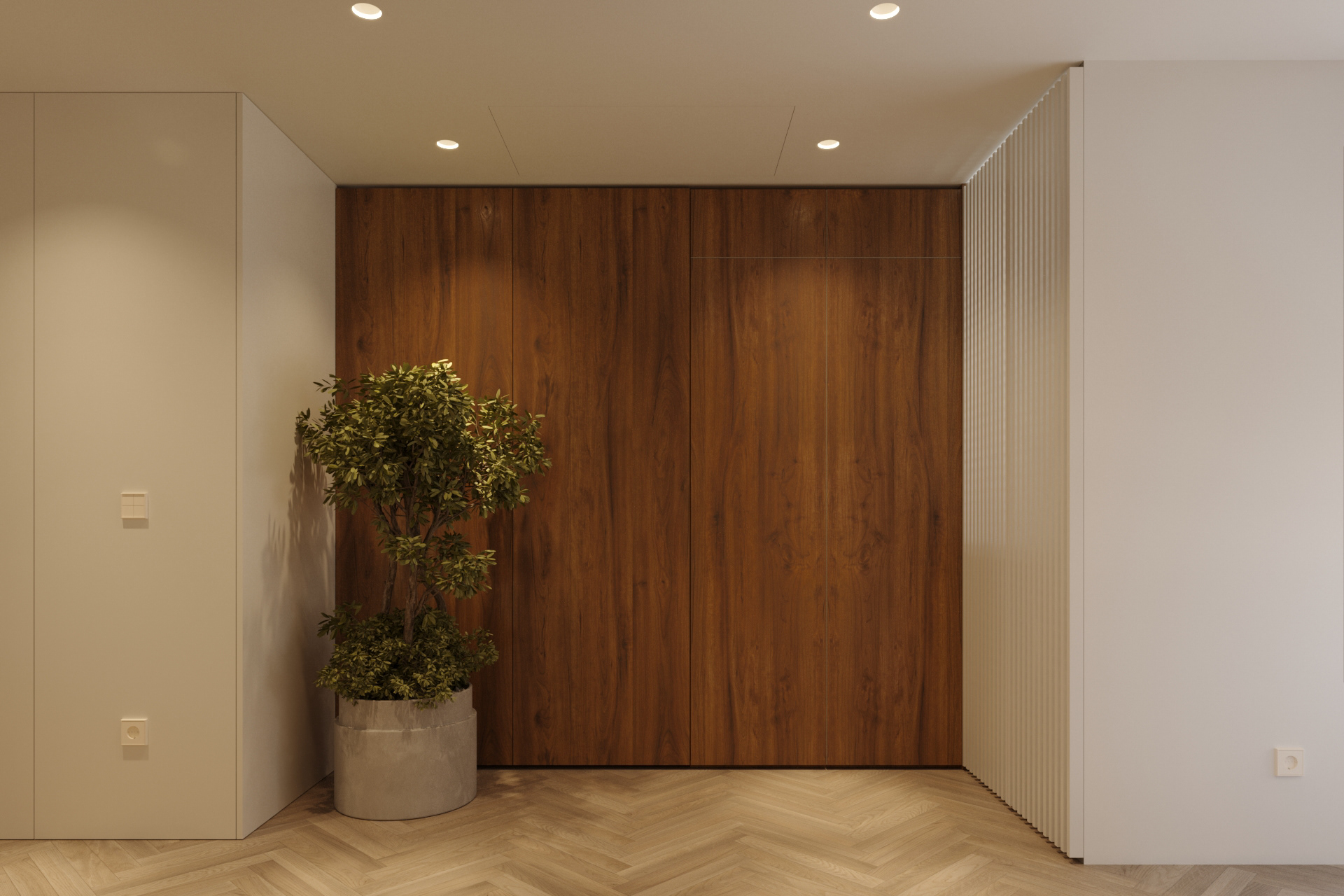 FOZ, OPORTO APARTMENT-11