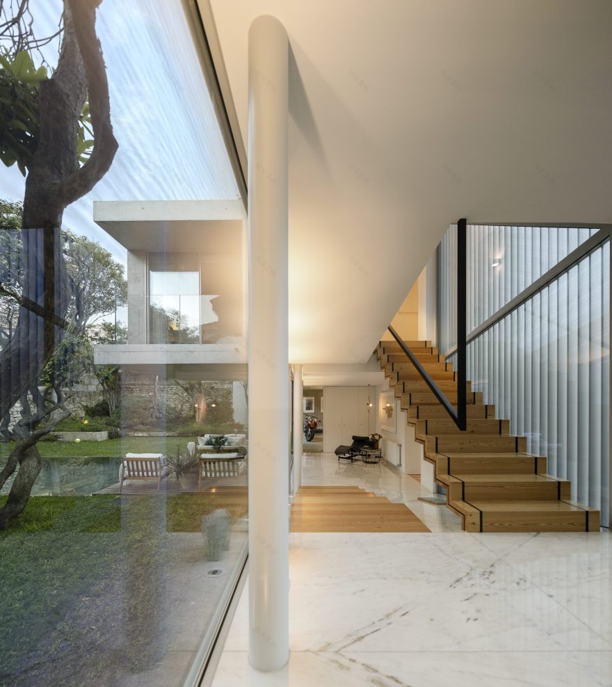 GC House | FCC Arquitectura-127