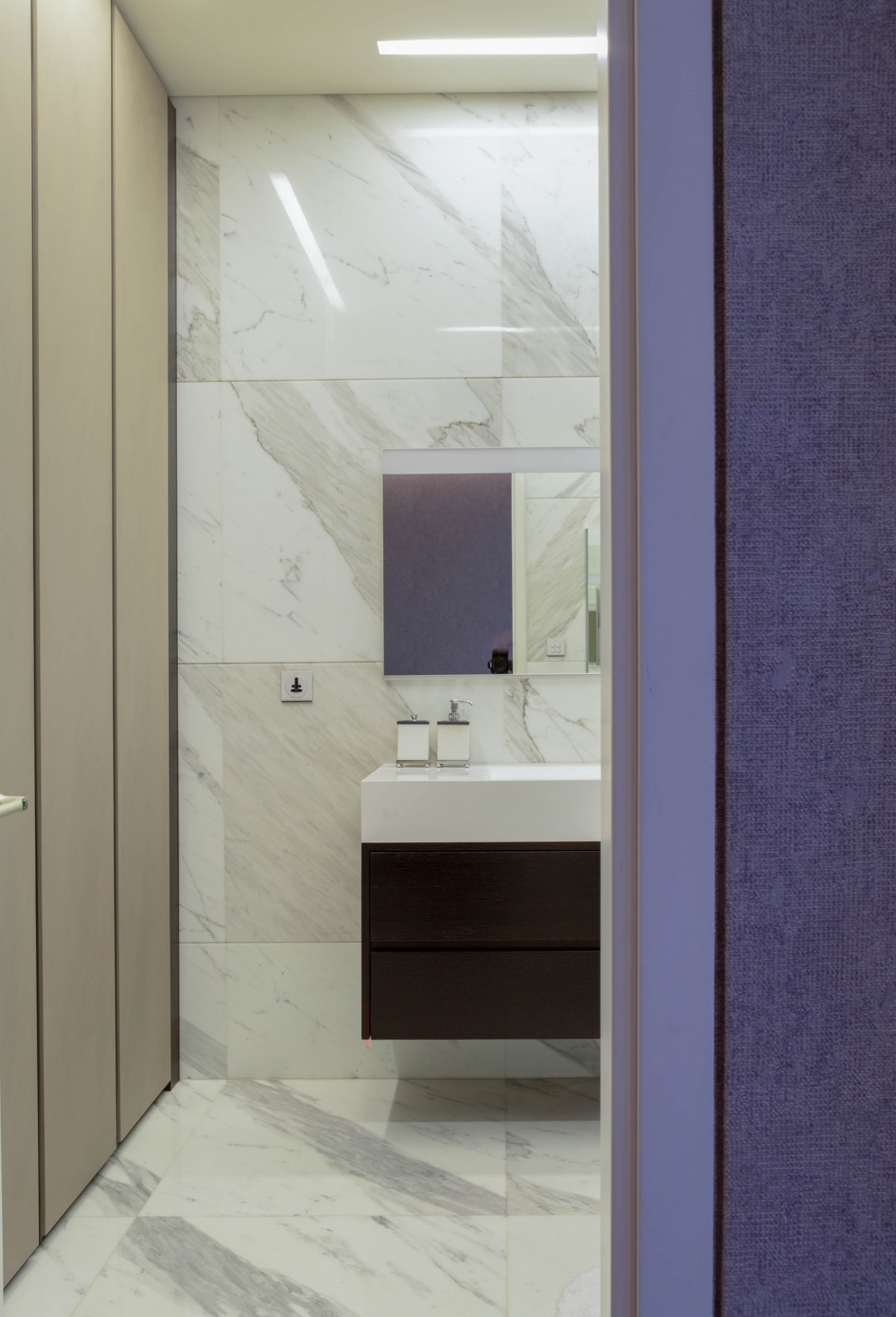 Pentahouse Mumbai _ MATTEO NUNZIATI_files Matteo Nunziati-10